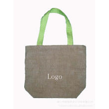 Promocional barato personalizado Eco-friendly Shopping Non Woven Bag